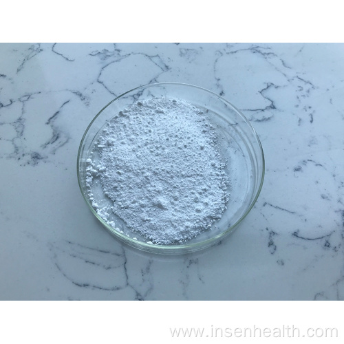 Astragalus Extract Cycloastragenol Powder 98%